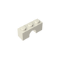 GDS-682 - Brick Arch 1 x 3