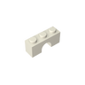 White 1