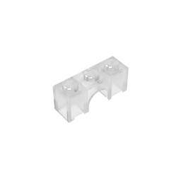 GDS-682 - Brick Arch 1 x 3