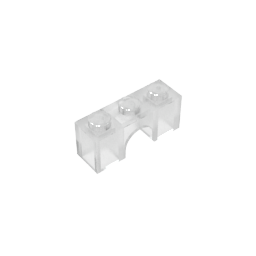 GDS-682 - Brick Arch 1 x 3