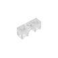 GDS-682 - Brick Arch 1 x 3