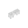 Transparent 40