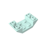 Aqua 323