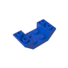 Bright Blue 23