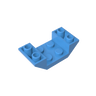 Medium Blue 102