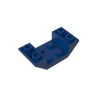 Earth Blue 140