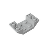 Medium Stone Grey 194