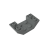 Dark Stone Grey 199