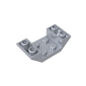 Silver Metallic 315