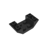 Black 26