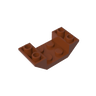 Reddish Brown 192
