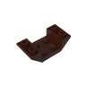 Dark Brown 308