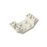 White 1