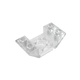 GDS-683 - Slope Inverted 45 Degrees 4 x 2 Double