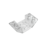 Transparent 40