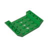 Dark Green 28