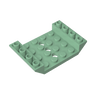Sand Green 151