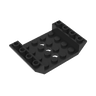 Black 26