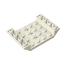 White 1