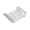 Transparent 40