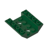 Earth Green 141