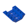 Bright Blue 23