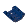 Earth Blue 140