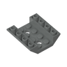 Dark Stone Grey 199