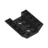 Black 26