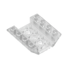 Transparent 40