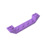 Medium Lavender 324
