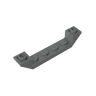 Dark Stone Grey 199