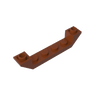 Reddish Brown 192