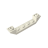 White 1