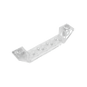 Transparent 40