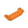 Bright Orange 106
