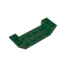 Earth Green 141