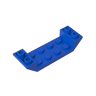 Bright Blue 23