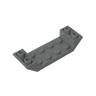 Dark Stone Grey 199