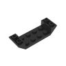 Black 26