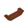 Reddish Brown 192