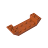 Dark Orange 38