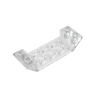 Transparent 40