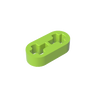 Bright Yellowish Green 119