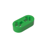 Bright Green 37