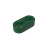 Earth Green 141