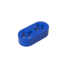 Bright Blue 23