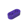 Medium Lilac 268