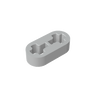 Medium Stone Grey 194