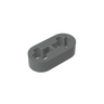 Dark Stone Grey 199